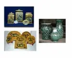 TALAVERA Handcraft